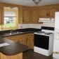 33 Orchard Hill Rd, Goffstown, NH 03045 ID:795026