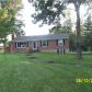 95 Plateau Ct, Dayton, OH 45440 ID:700967