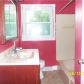 95 Plateau Ct, Dayton, OH 45440 ID:700969