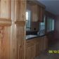 95 Plateau Ct, Dayton, OH 45440 ID:700971