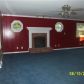 95 Plateau Ct, Dayton, OH 45440 ID:700972