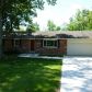 3217 Winterset Dr, Dayton, OH 45440 ID:721815