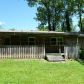 3217 Winterset Dr, Dayton, OH 45440 ID:721816