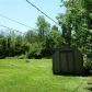 3217 Winterset Dr, Dayton, OH 45440 ID:721817