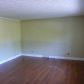 3217 Winterset Dr, Dayton, OH 45440 ID:721818