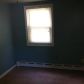 809 E Somers St, Eaton, OH 45320 ID:722643