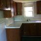 809 E Somers St, Eaton, OH 45320 ID:722644