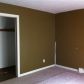 809 E Somers St, Eaton, OH 45320 ID:722646