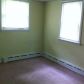 809 E Somers St, Eaton, OH 45320 ID:722647