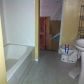 809 E Somers St, Eaton, OH 45320 ID:722648