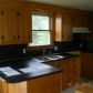 14 Elwood Lane, Gorham, ME 04038 ID:732830