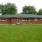 4187 Middlebrook Dr, Dayton, OH 45440 ID:803578