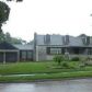 805 E Stanford St, Springfield, MO 65807 ID:754634