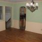 805 E Stanford St, Springfield, MO 65807 ID:754636