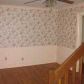 805 E Stanford St, Springfield, MO 65807 ID:754639