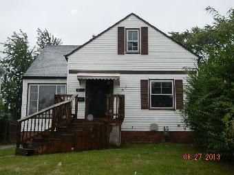 3807 Freehold Ave, Cleveland, OH 44134