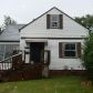 3807 Freehold Ave, Cleveland, OH 44134 ID:770554