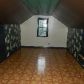 3807 Freehold Ave, Cleveland, OH 44134 ID:770555