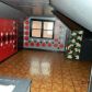 3807 Freehold Ave, Cleveland, OH 44134 ID:770556