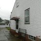 3807 Freehold Ave, Cleveland, OH 44134 ID:770557