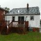 3807 Freehold Ave, Cleveland, OH 44134 ID:770558