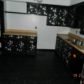 3807 Freehold Ave, Cleveland, OH 44134 ID:770559