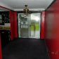 3807 Freehold Ave, Cleveland, OH 44134 ID:770560