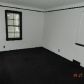 3807 Freehold Ave, Cleveland, OH 44134 ID:770561