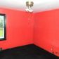 3807 Freehold Ave, Cleveland, OH 44134 ID:770562