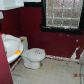 3807 Freehold Ave, Cleveland, OH 44134 ID:770563