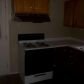 1921 Hazel Ave, Dayton, OH 45420 ID:721459