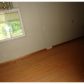 7461 Chatlake Dr, Dayton, OH 45424 ID:750209