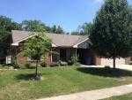 6709 Deer Bluff Dr, Dayton, OH 45424