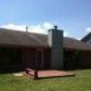 6709 Deer Bluff Dr, Dayton, OH 45424 ID:772506