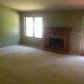 6709 Deer Bluff Dr, Dayton, OH 45424 ID:772508