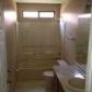 6709 Deer Bluff Dr, Dayton, OH 45424 ID:772509