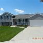 1365 Lanedale St Nw, Massillon, OH 44647 ID:501313