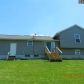 1365 Lanedale St Nw, Massillon, OH 44647 ID:501314