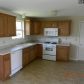 1365 Lanedale St Nw, Massillon, OH 44647 ID:501316