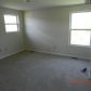 1365 Lanedale St Nw, Massillon, OH 44647 ID:501318
