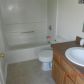1365 Lanedale St Nw, Massillon, OH 44647 ID:501319