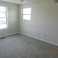 1365 Lanedale St Nw, Massillon, OH 44647 ID:501320