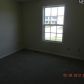 1365 Lanedale St Nw, Massillon, OH 44647 ID:501321