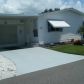 10735 Central Park Ave, New Port Richey, FL 34655 ID:755531
