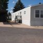 19 Darren st, Castle Rock, CO 80109 ID:803608