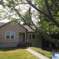 728 E 9th St, Port Angeles, WA 98362 ID:624754