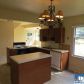 728 E 9th St, Port Angeles, WA 98362 ID:624756