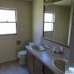 728 E 9th St, Port Angeles, WA 98362 ID:624757
