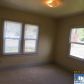 728 E 9th St, Port Angeles, WA 98362 ID:624758