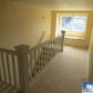 728 E 9th St, Port Angeles, WA 98362 ID:624759